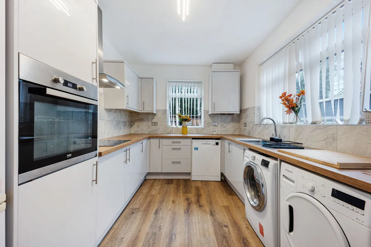 Station Road, Ashton-In-Makerfield, Wigan, Wigan, WN4 0SA, photo 6