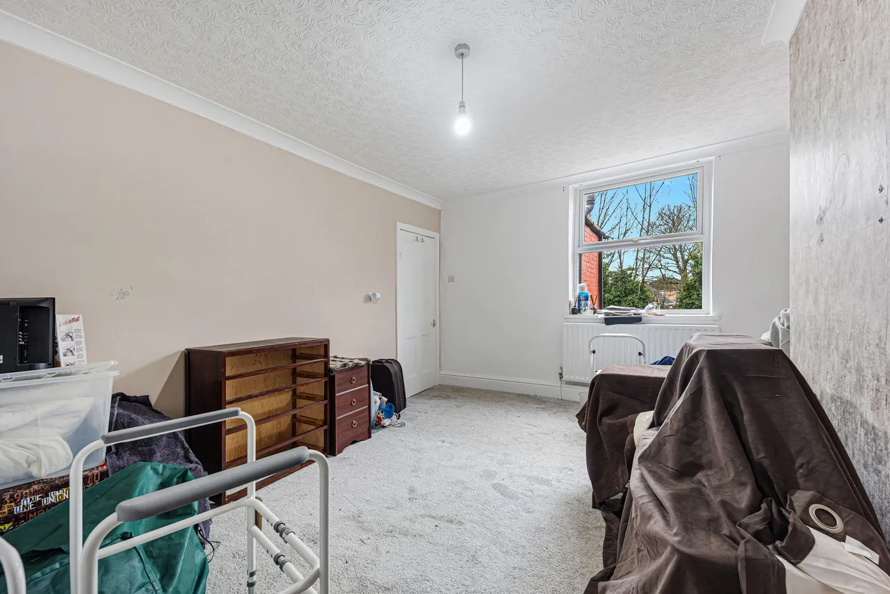 Station Road, Ashton-In-Makerfield, Wigan, Wigan, WN4 0SA, photo 11