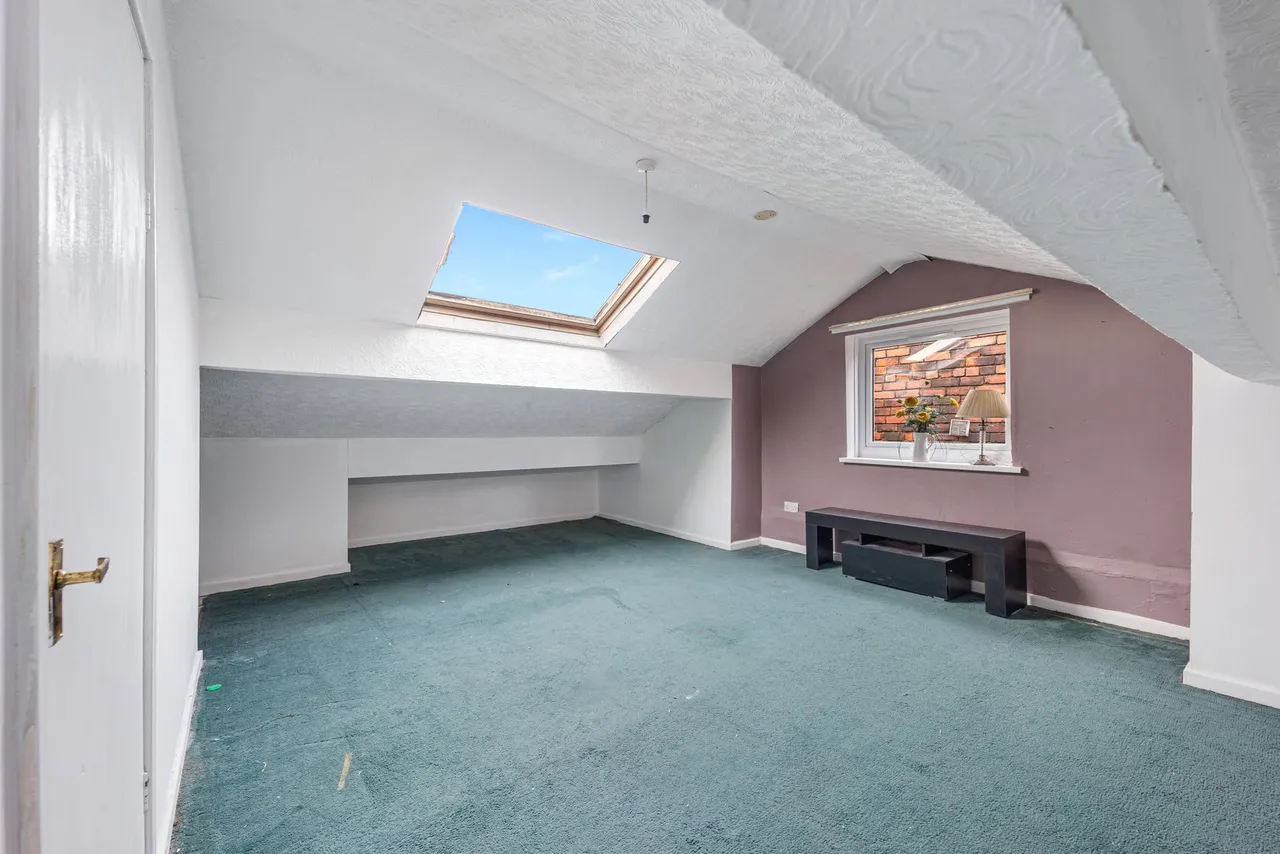 Station Road, Ashton-In-Makerfield, Wigan, Wigan, WN4 0SA, photo 13