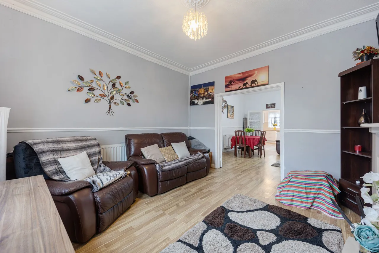 Station Road, Ashton-In-Makerfield, Wigan, Wigan, WN4 0SA, photo 3
