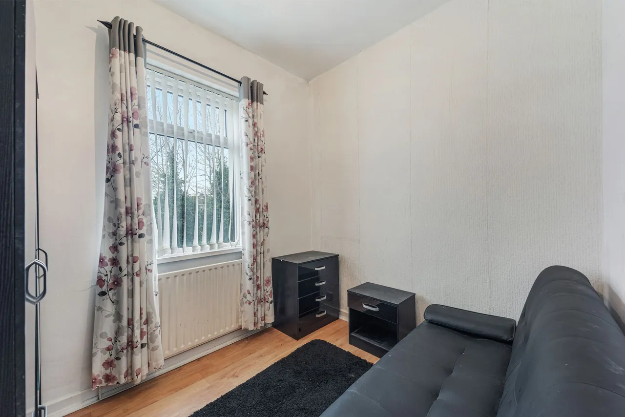 Station Road, Ashton-In-Makerfield, Wigan, Wigan, WN4 0SA, photo 12