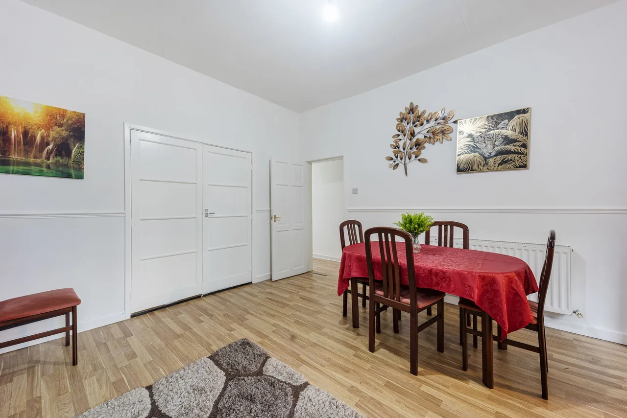 Station Road, Ashton-In-Makerfield, Wigan, Wigan, WN4 0SA, photo 8