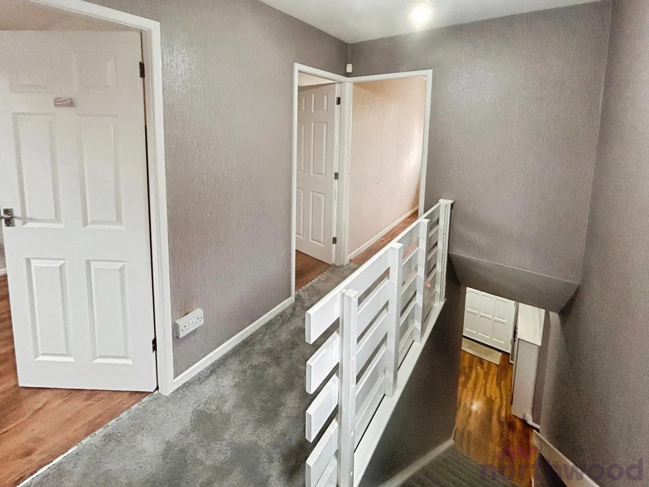 The Sheddings, Bolton, BL3, photo 8
