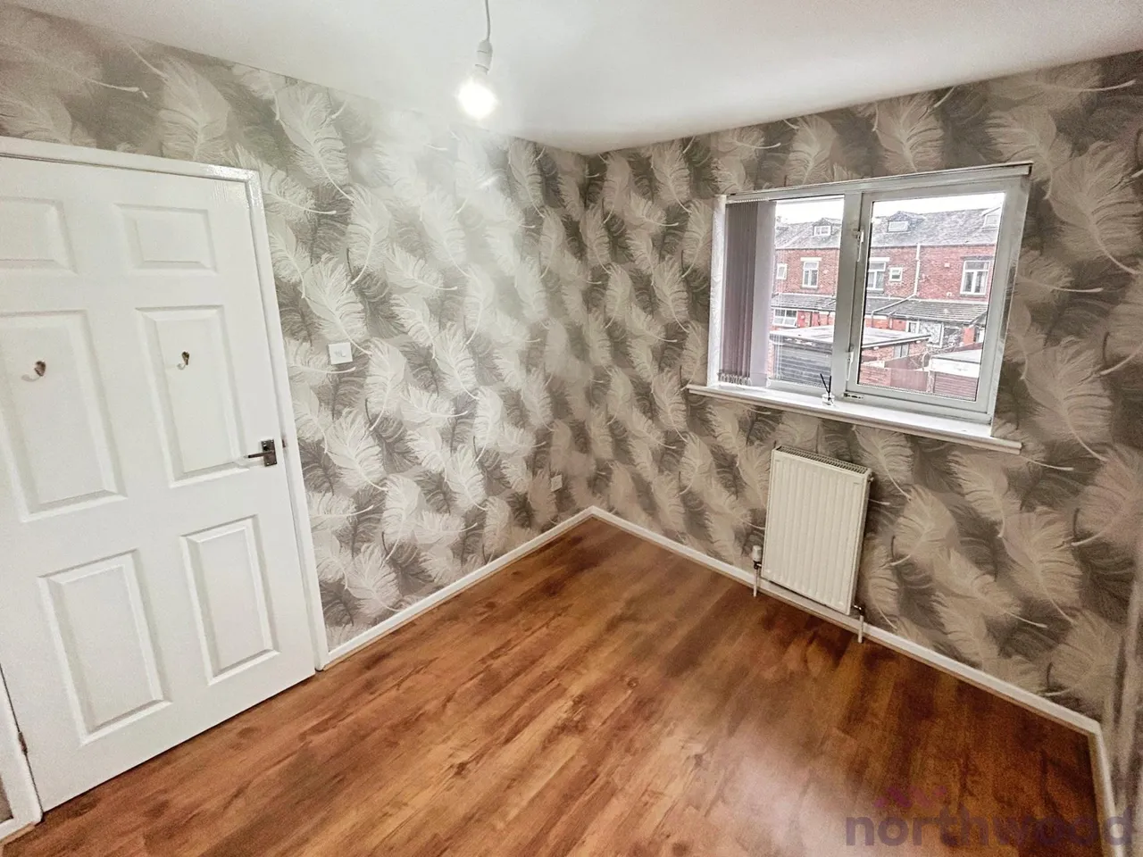 The Sheddings, Bolton, BL3, photo 10