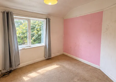 Vale Avenue, Manchester, M26, photo 8
