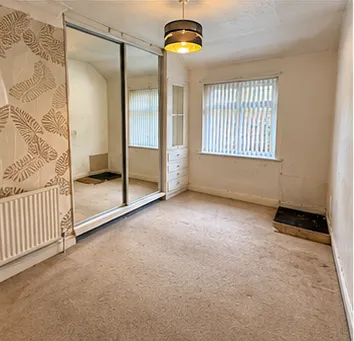 Vale Avenue, Manchester, M26, photo 9