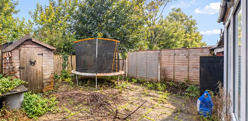 Vale Avenue, Manchester, M26, photo 5