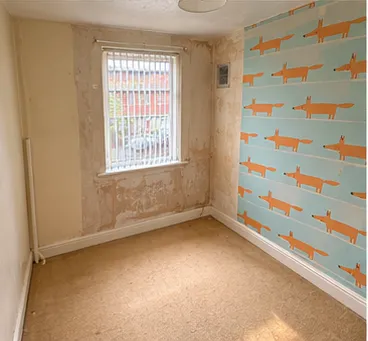 Vale Avenue, Manchester, M26, photo 10
