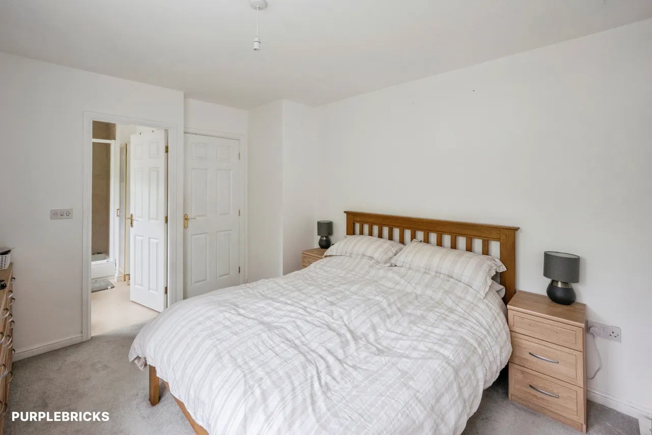 Waterway Lane, Mexborough, S64, photo 10