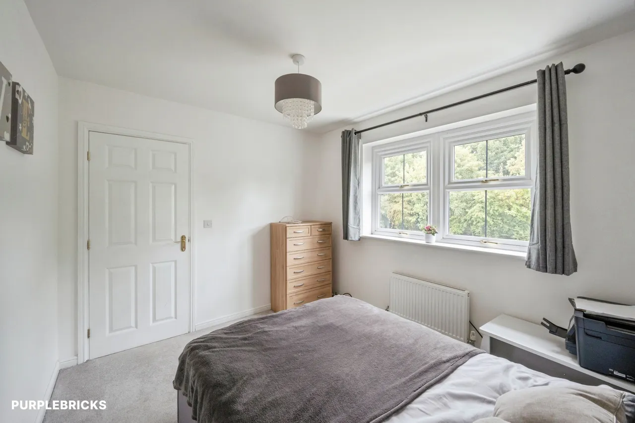Waterway Lane, Mexborough, S64, photo 9