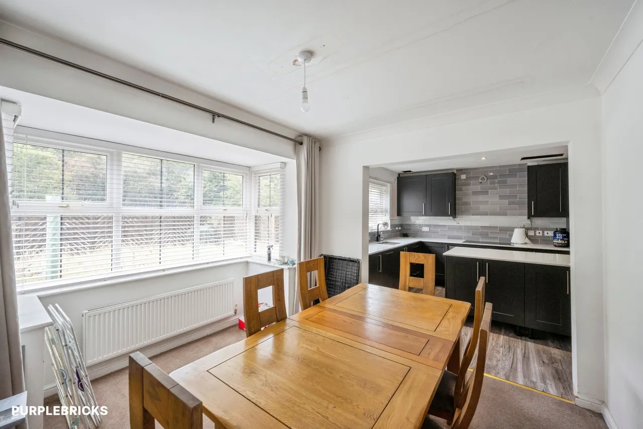 Waterway Lane, Mexborough, S64, photo 21