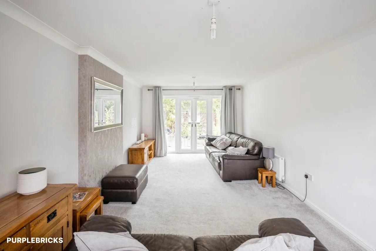 Waterway Lane, Mexborough, S64, photo 16
