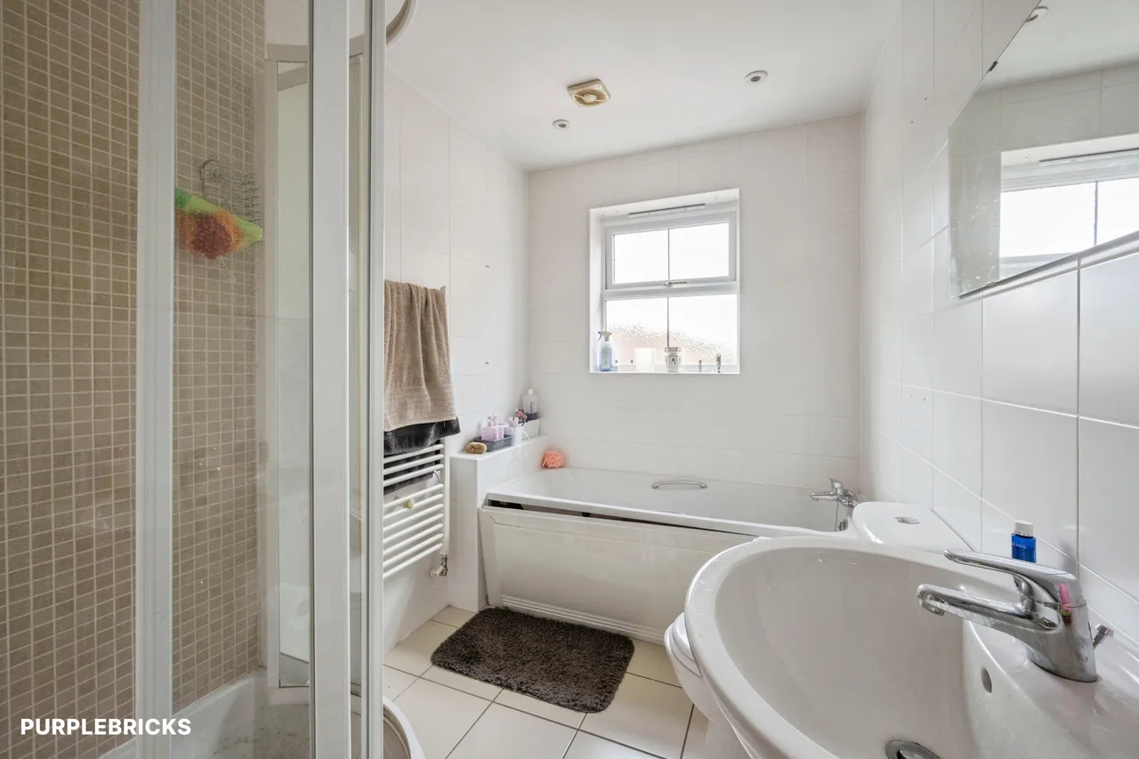 Waterway Lane, Mexborough, S64, photo 17
