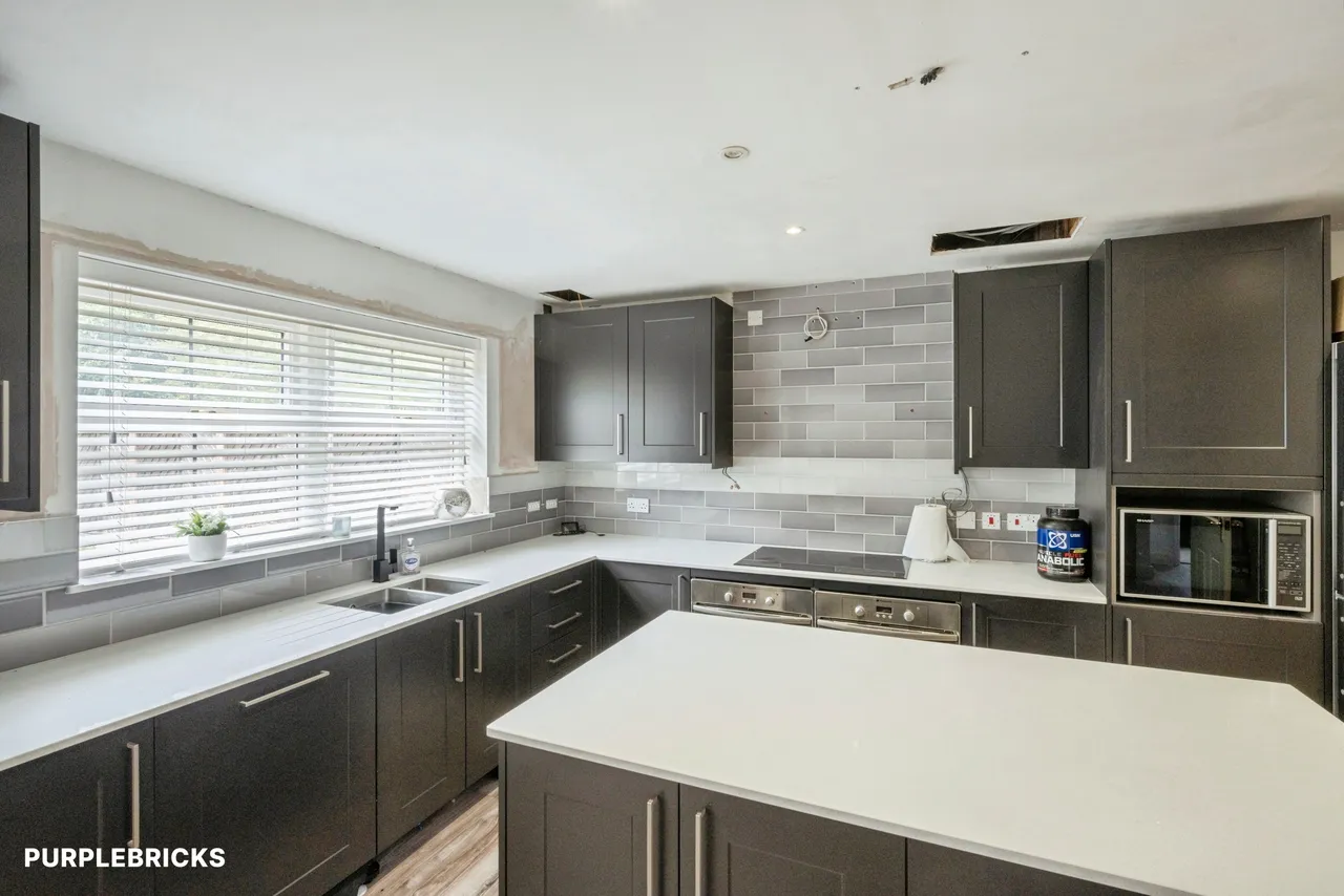 Waterway Lane, Mexborough, S64, photo 3