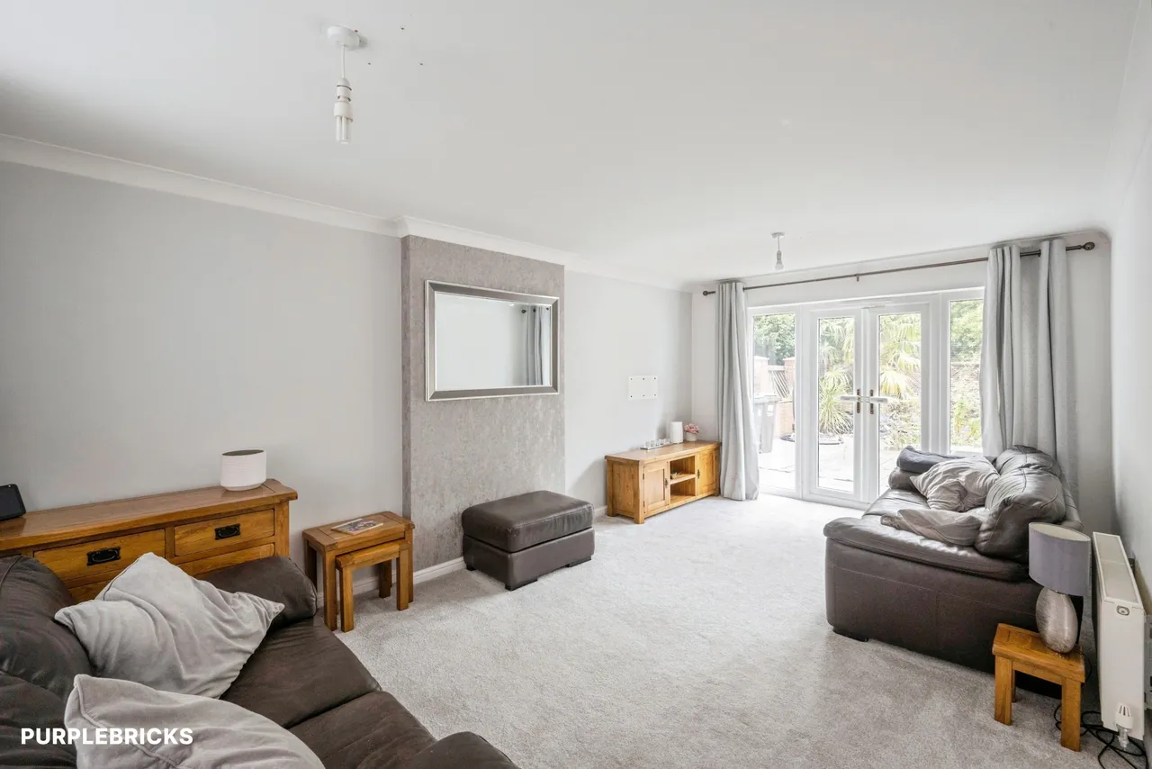 Waterway Lane, Mexborough, S64, photo 19
