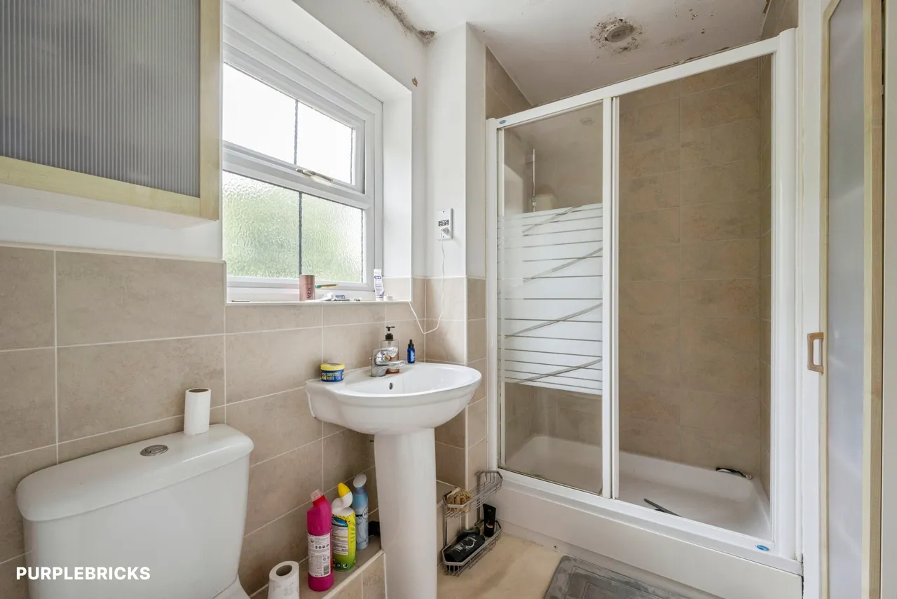 Waterway Lane, Mexborough, S64, photo 15