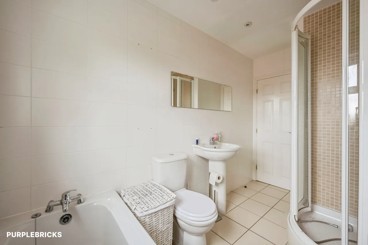 Waterway Lane, Mexborough, S64, photo 5