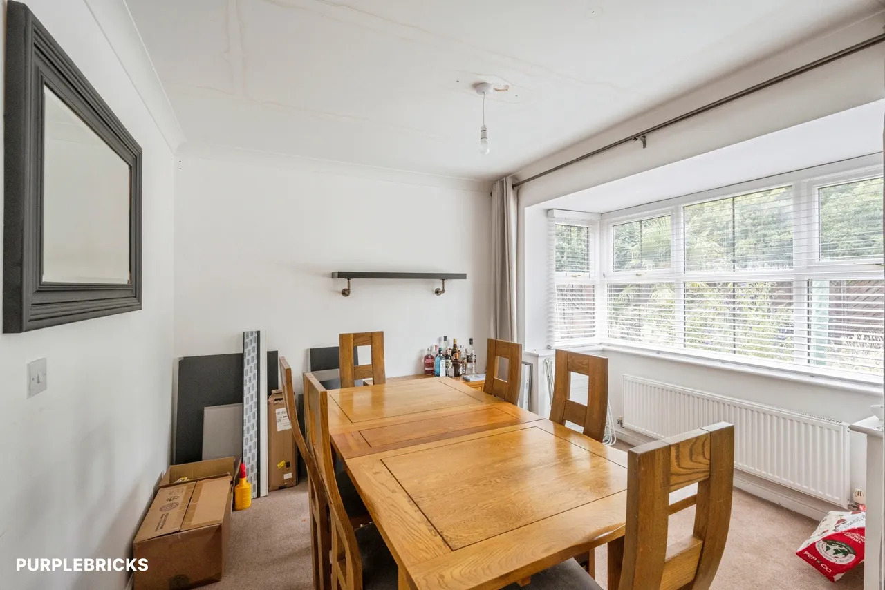 Waterway Lane, Mexborough, S64, photo 7