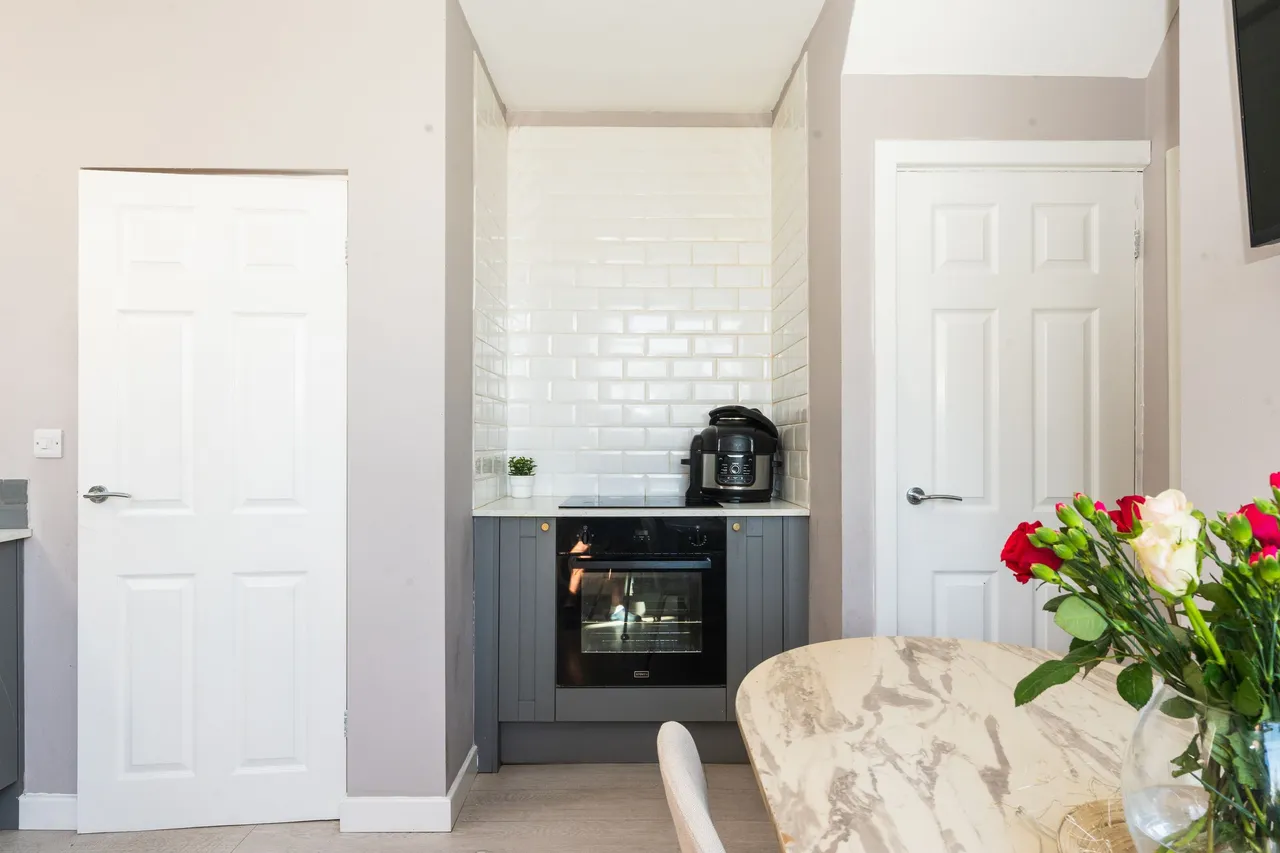 Airedale Road, Sheffield, S6, photo 12