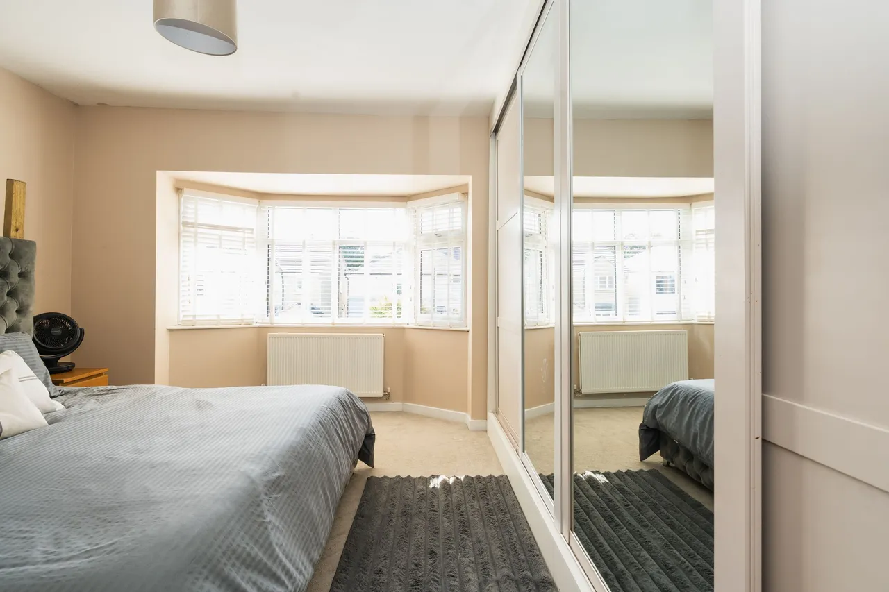 Airedale Road, Sheffield, S6, photo 19