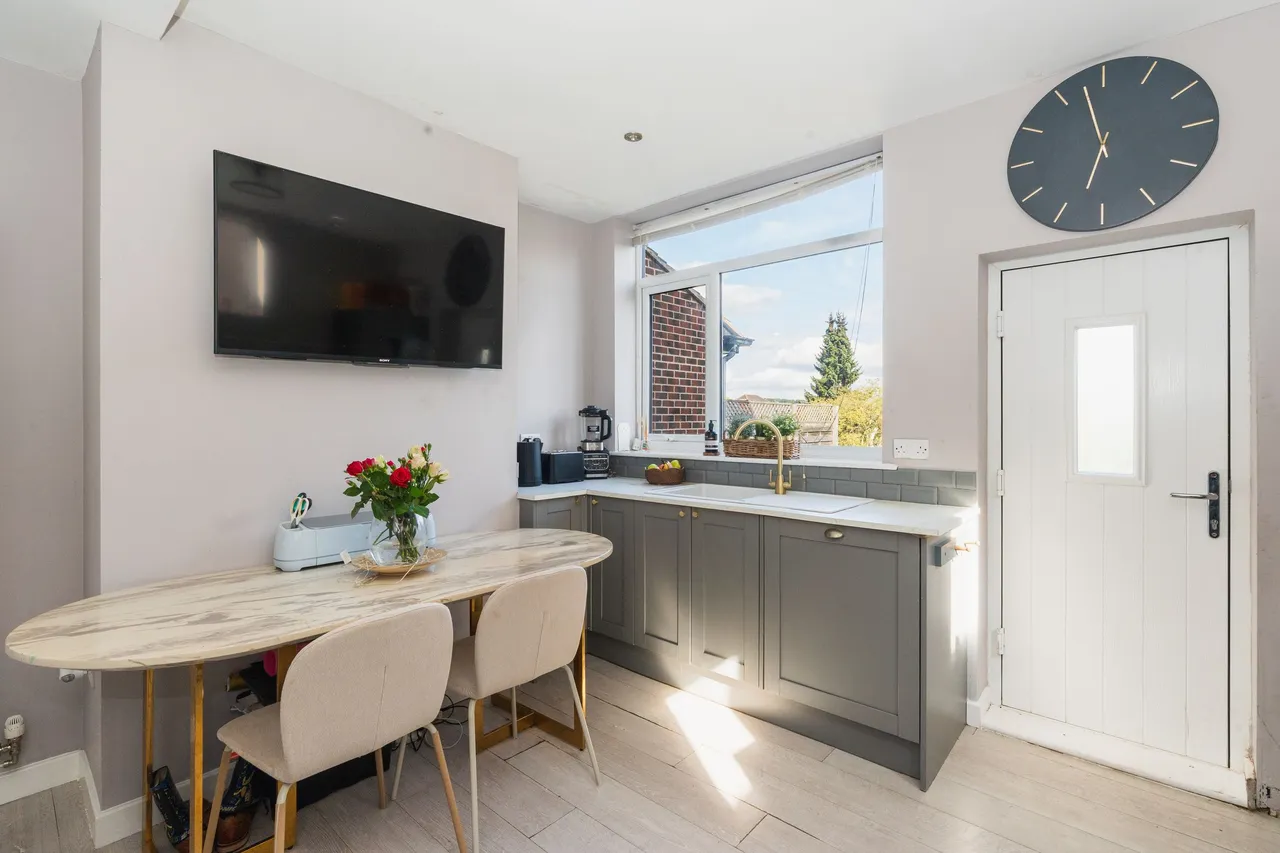 Airedale Road, Sheffield, S6, photo 9