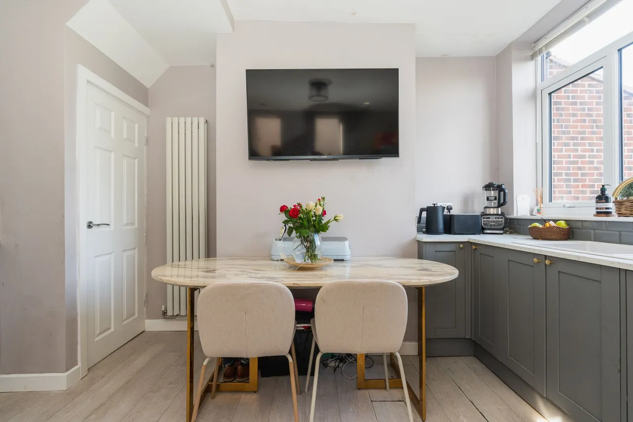 Airedale Road, Sheffield, S6, photo 4