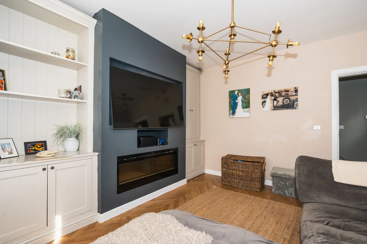 Airedale Road, Sheffield, S6, photo 7