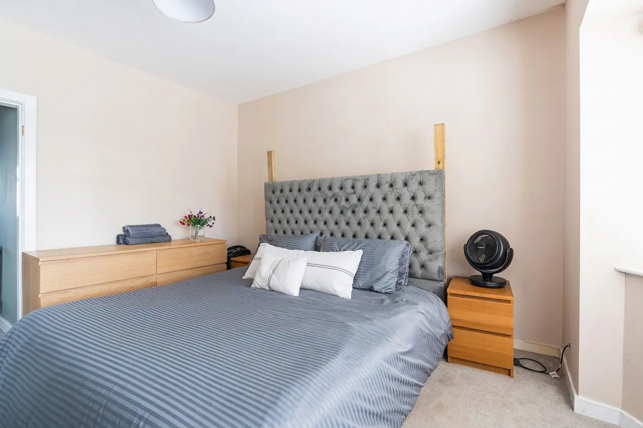 Airedale Road, Sheffield, S6, photo 23