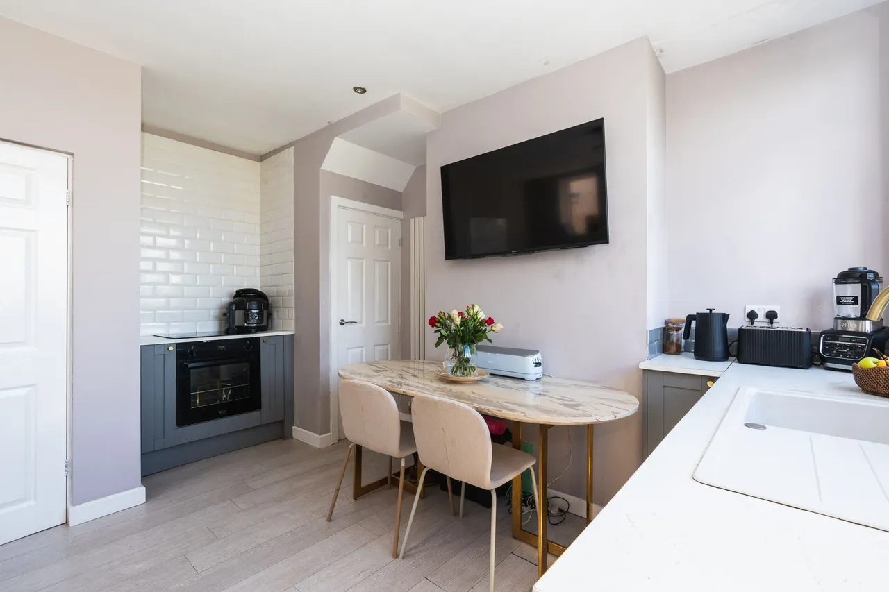 Airedale Road, Sheffield, S6, photo 10