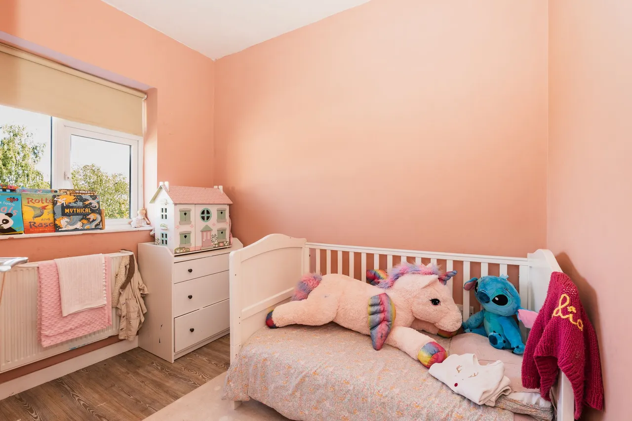 Airedale Road, Sheffield, S6, photo 16