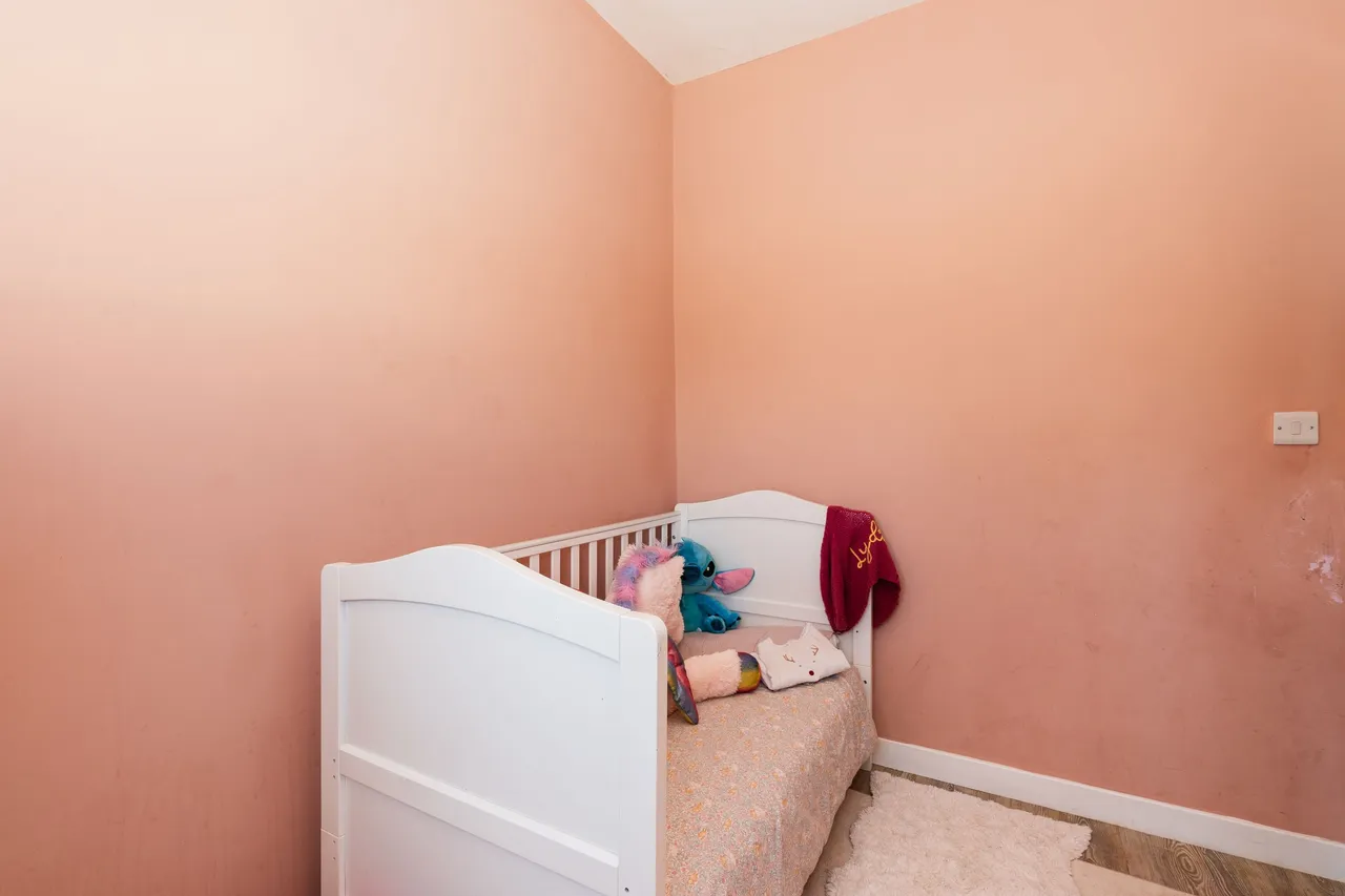 Airedale Road, Sheffield, S6, photo 17