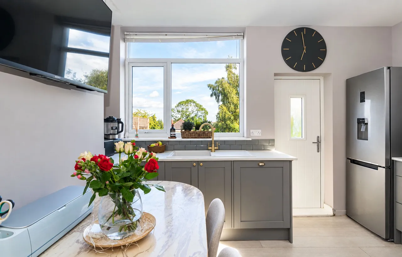 Airedale Road, Sheffield, S6, photo 5