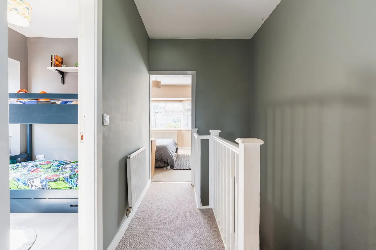 Airedale Road, Sheffield, S6, photo 15