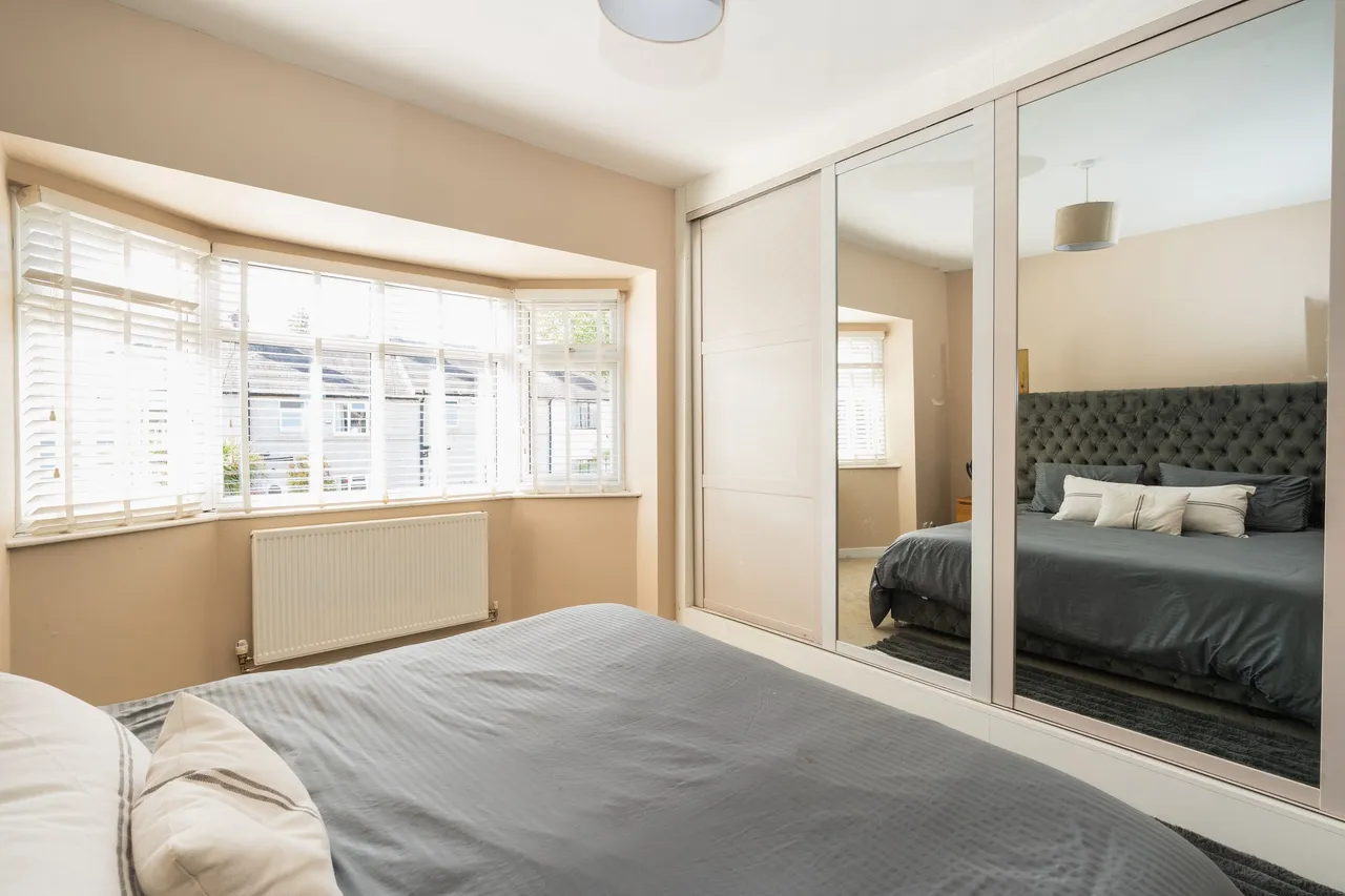 Airedale Road, Sheffield, S6, photo 21