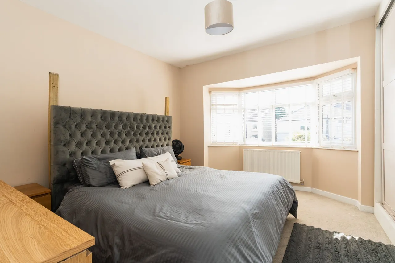 Airedale Road, Sheffield, S6, photo 20