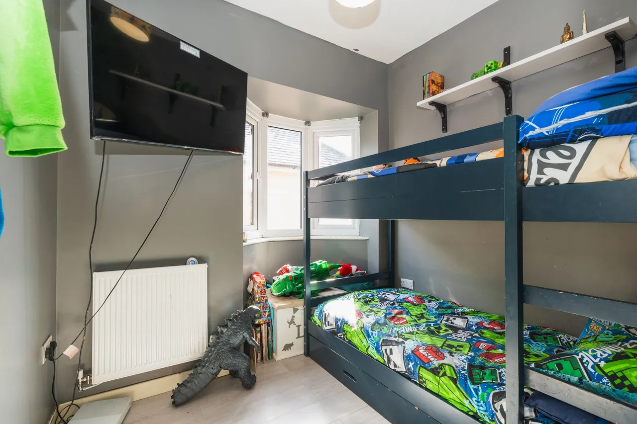 Airedale Road, Sheffield, S6, photo 18