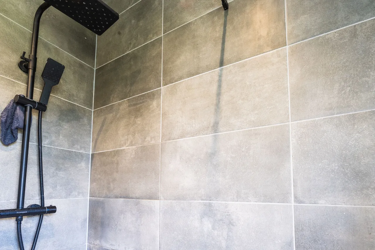 Airedale Road, Sheffield, S6, photo 14