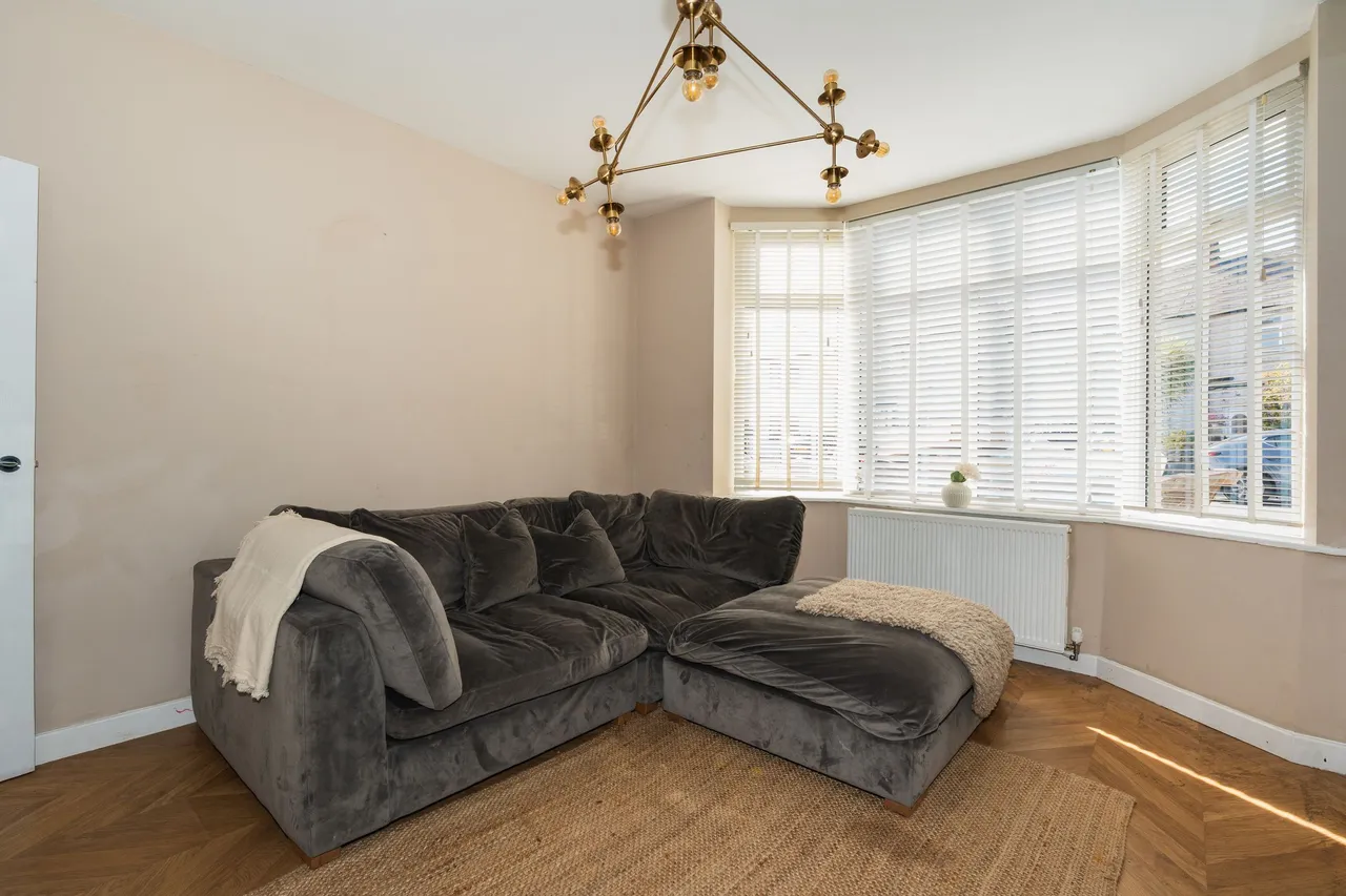 Airedale Road, Sheffield, S6, photo 8
