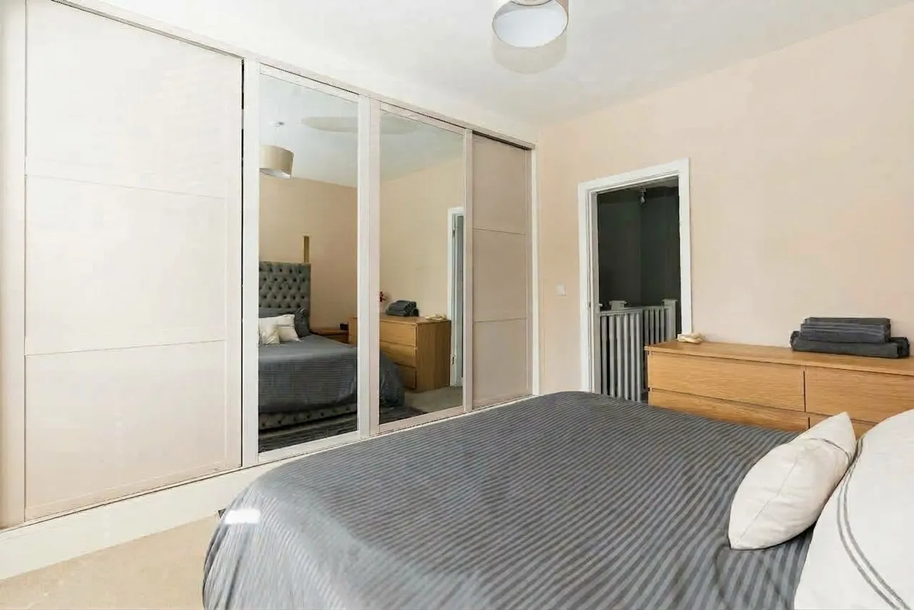 Airedale Road, Sheffield, S6, photo 22