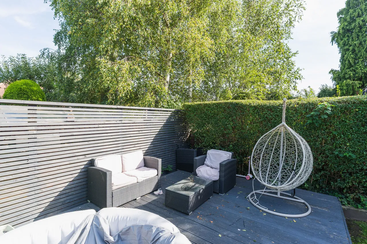Airedale Road, Sheffield, S6, photo 24