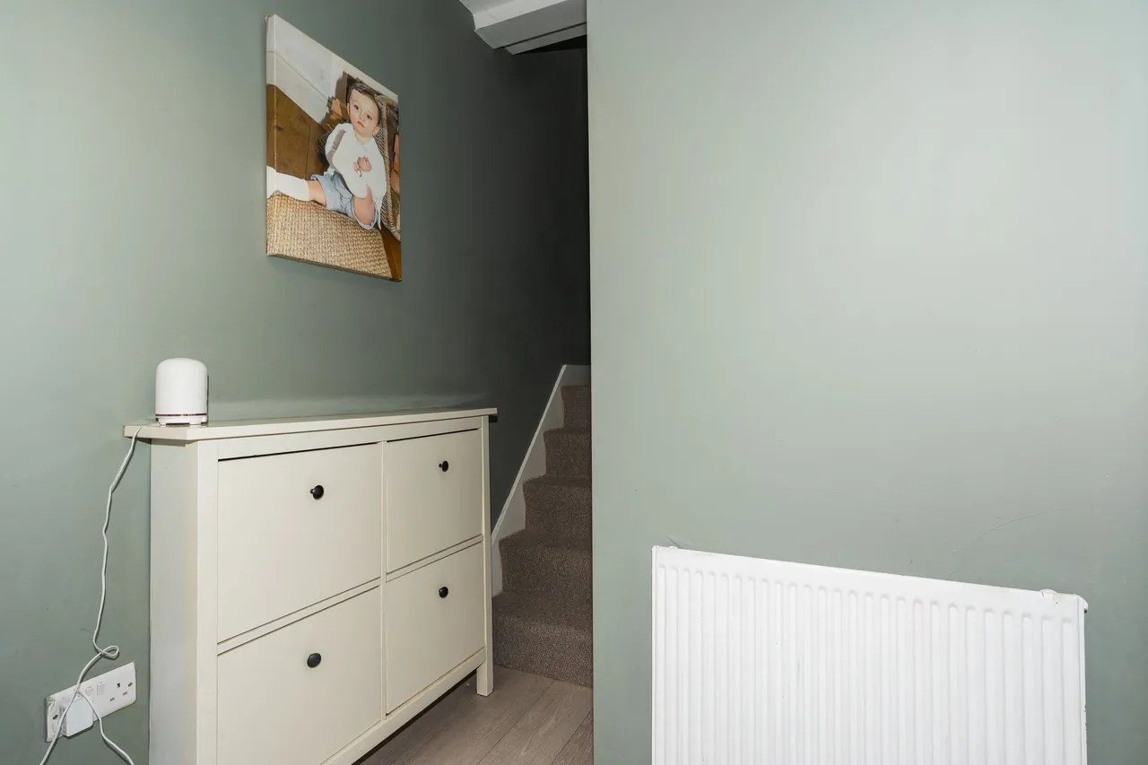 Airedale Road, Sheffield, S6, photo 6