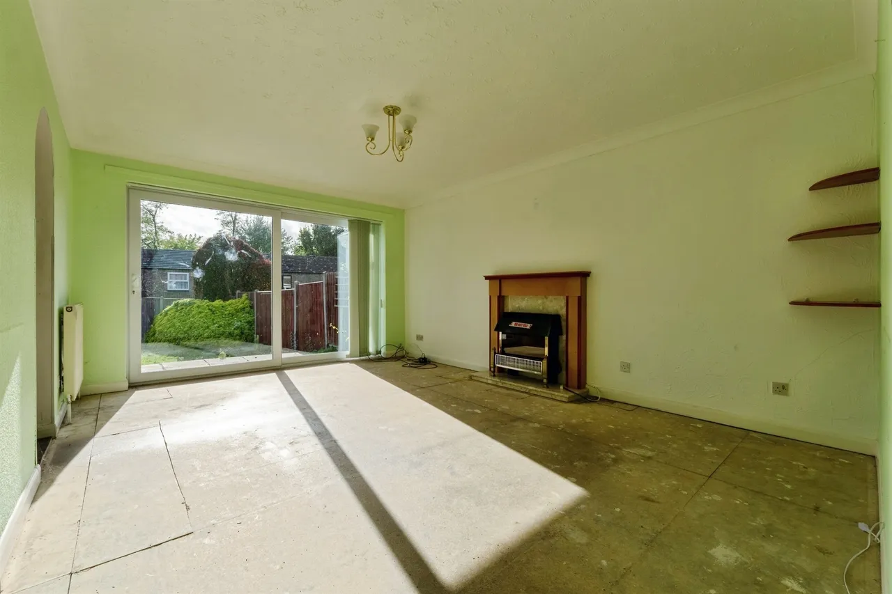 The Glade, Thetford, IP24, photo 3