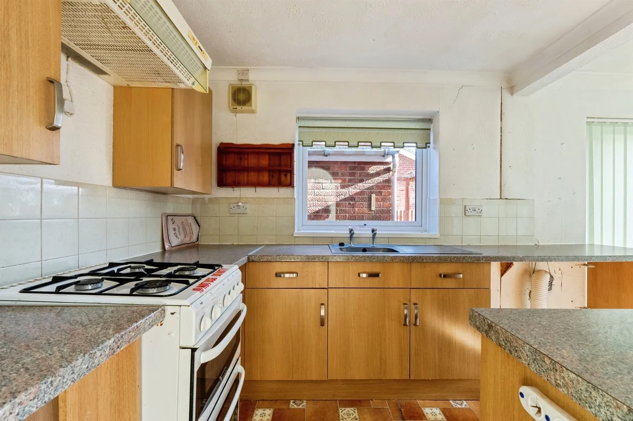The Glade, Thetford, IP24, photo 6