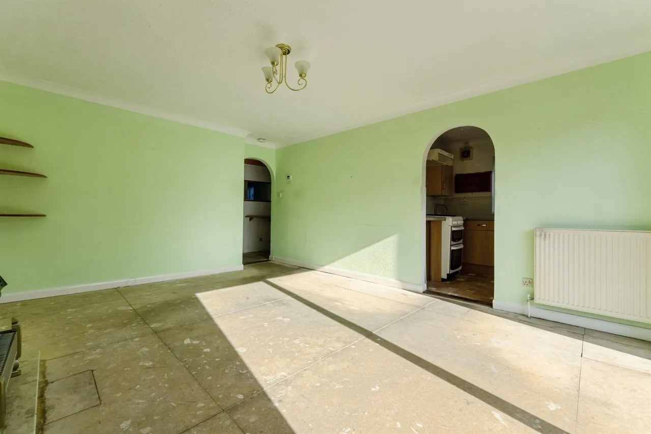 The Glade, Thetford, IP24, photo 4