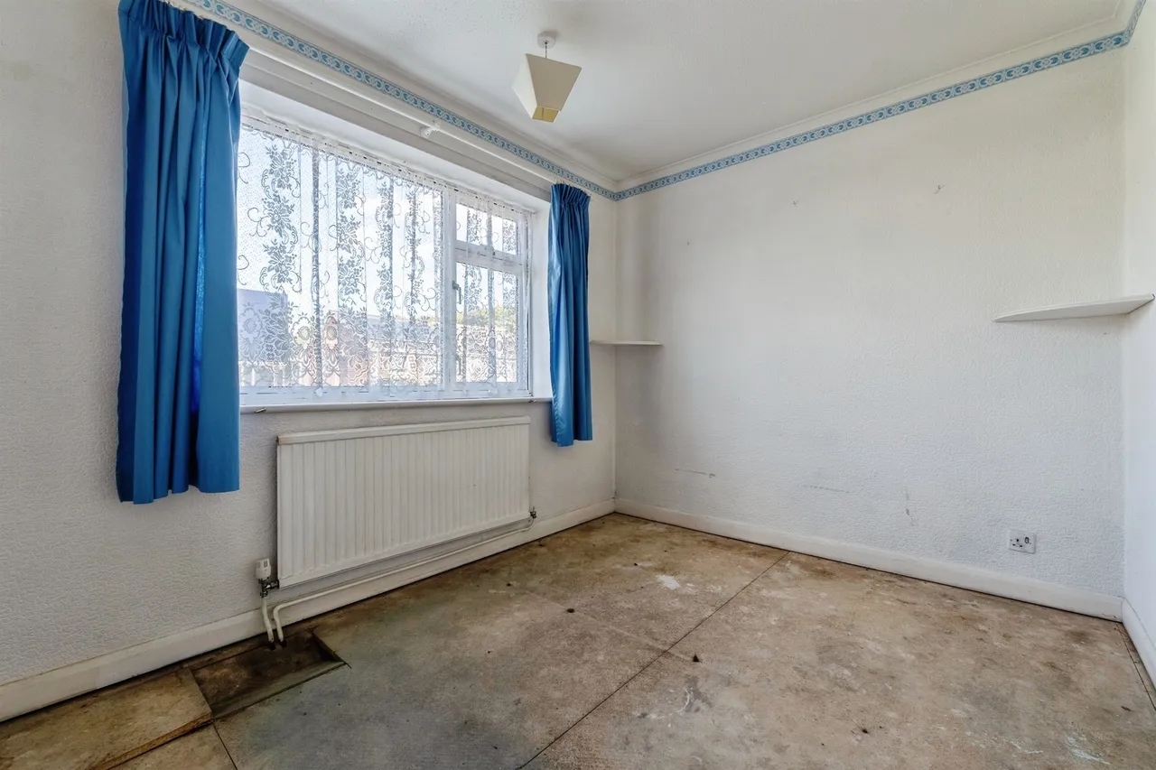 The Glade, Thetford, IP24, photo 11