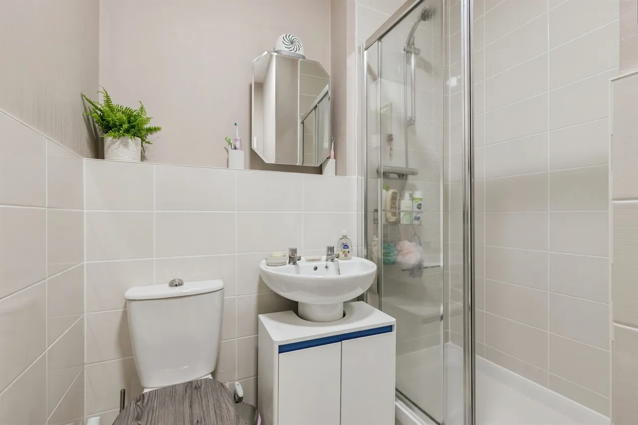 Olympic Way, Plymouth, PL6, photo 14