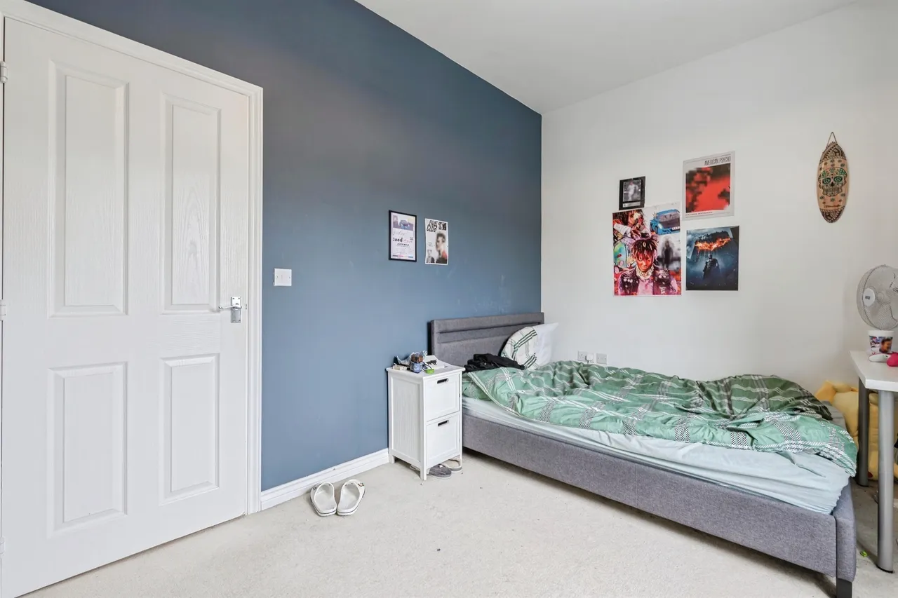 Olympic Way, Plymouth, PL6, photo 13