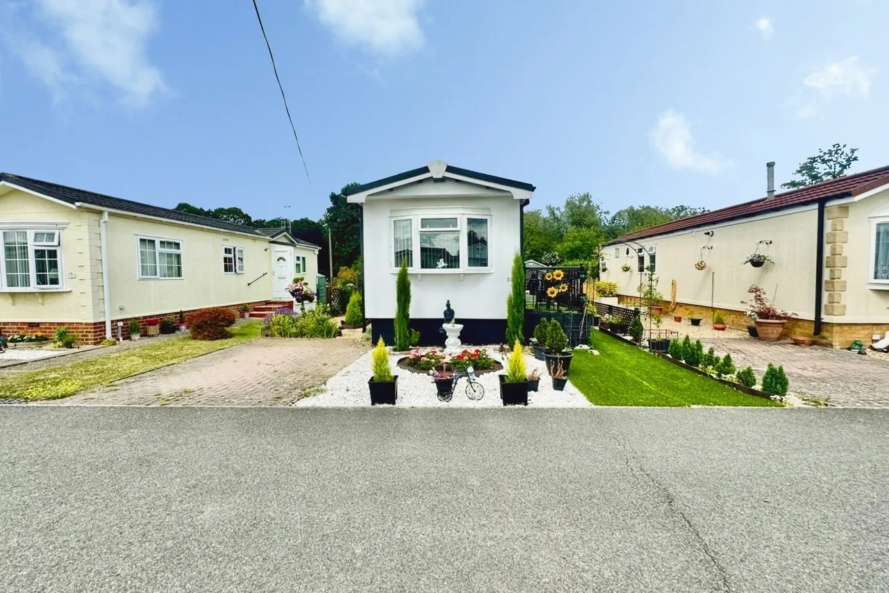 Water End Park, Old Basing, Basingstoke, Hampshire, RG24 7BB, photo 10