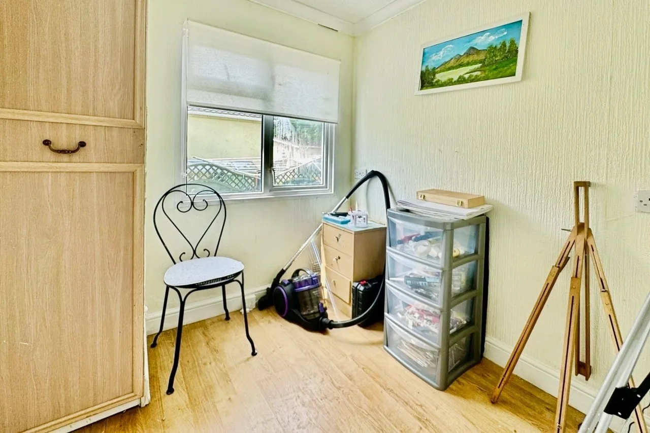 Water End Park, Old Basing, Basingstoke, Hampshire, RG24 7BB, photo 11