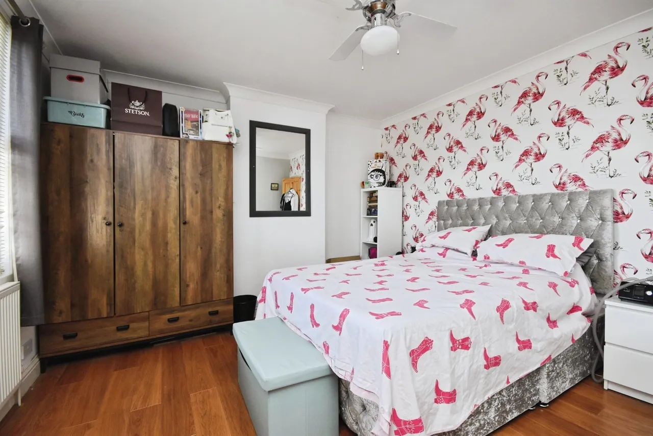 Coggeshall Road, Braintree, CM7, photo 10